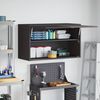 Imagine in miniatură a produsului 4 din 14