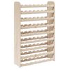 Imagine in miniatură a produsului 7 din 10