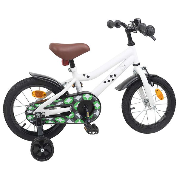 Se afișează imaginea 3 din 9