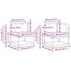 Imagine in miniatură a produsului 10 din 10