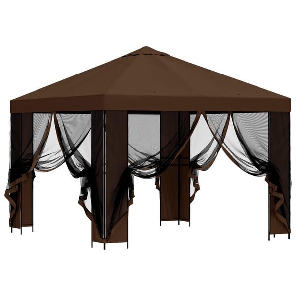 Se afișează imaginea 4 din 9