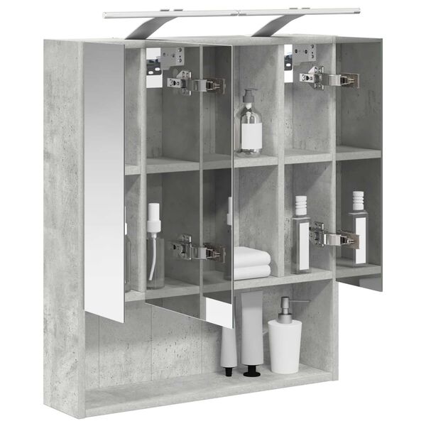 Se afișează imaginea 3 din 13