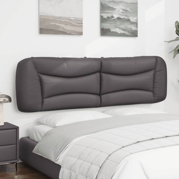 Se afișează imaginea 4 din 10