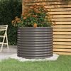 Imagine in miniatură a produsului 2 din 4