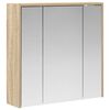 Sonoma_oak