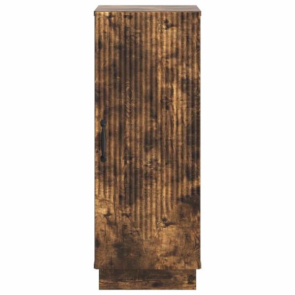 Se afișează imaginea 4 din 10