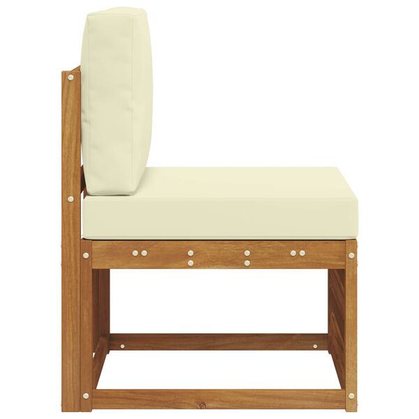 Se afișează imaginea 4 din 9