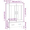 Imagine in miniatură a produsului 13 din 14