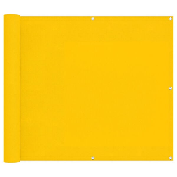 Se afișează imaginea 1 din 7