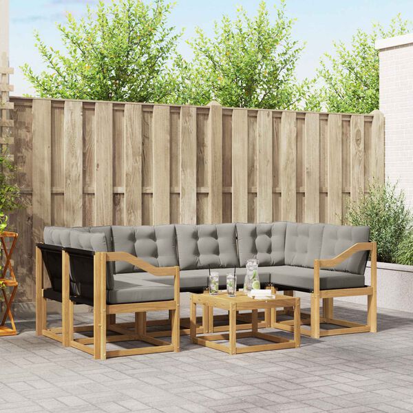 Se afișează imaginea 2 din 11