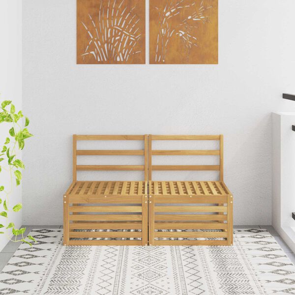 Se afișează imaginea 2 din 7