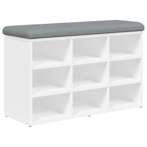 Se afișează imaginea 1 din 9