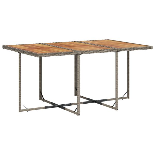 Se afișează imaginea 4 din 11