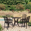 Imagine in miniatură a produsului 2 din 16