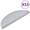 Light_grey