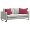 Imagine in miniatură a produsului 3 din 9