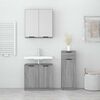 Imagine in miniatură a produsului 3 din 10