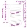 Imagine in miniatură a produsului 11 din 12