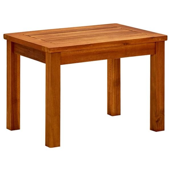 Se afișează imaginea 1 din 7