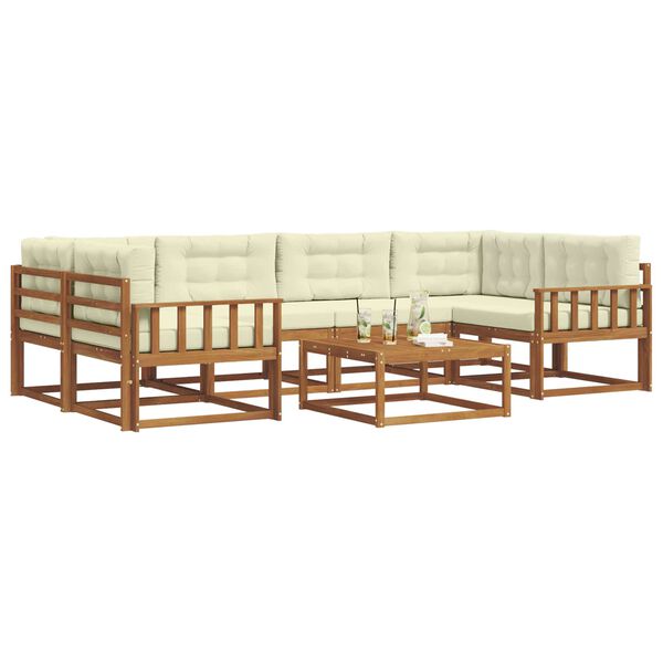 Se afișează imaginea 3 din 11