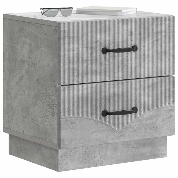 Se afișează imaginea 2 din 9