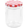 Imagine in miniatură a produsului 4 din 7