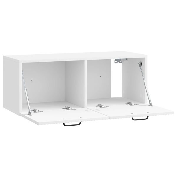 Se afișează imaginea 3 din 8