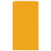 Imagine in miniatură a produsului 8 din 14