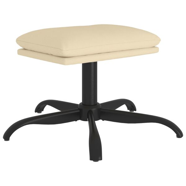 Se afișează imaginea 1 din 6