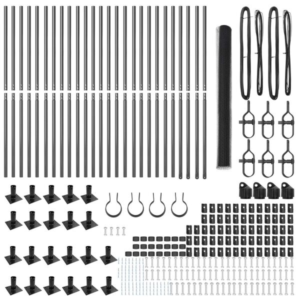 Se afișează imaginea 4 din 17