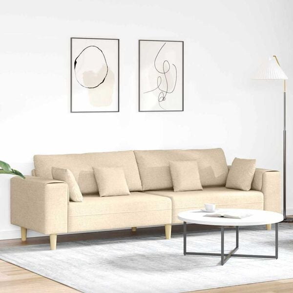Se afișează imaginea 2 din 9