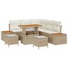 Beige_and_cream_white