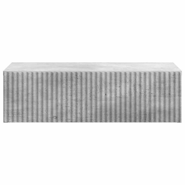 Se afișează imaginea 4 din 8