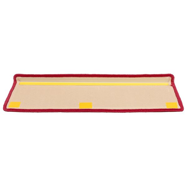 Se afișează imaginea 4 din 9