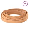 Imagine in miniatură a produsului 2 din 8
