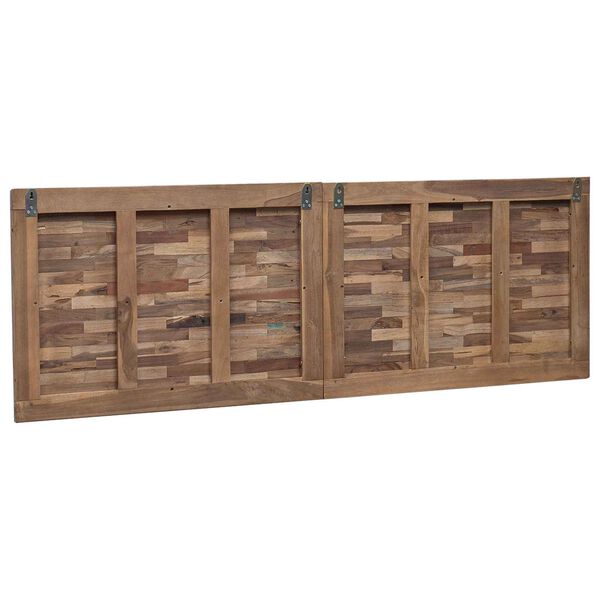 Se afișează imaginea 4 din 8