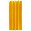 Imagine in miniatură a produsului 5 din 7