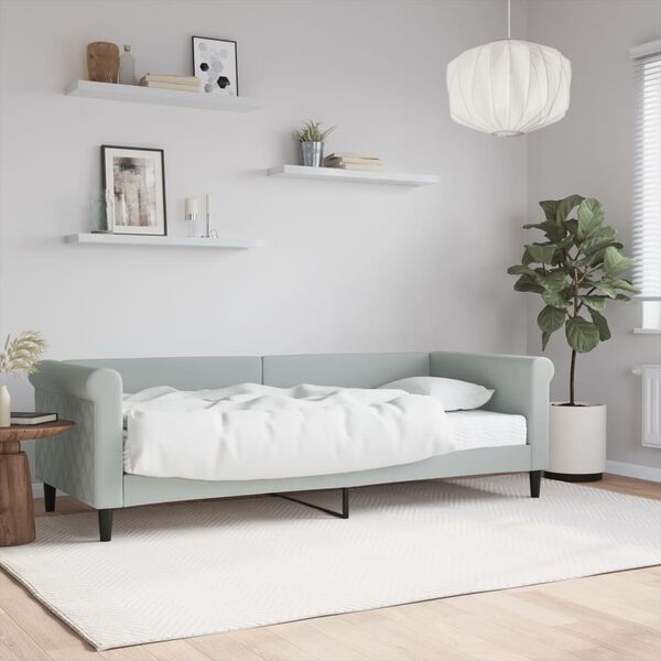 Se afișează imaginea 2 din 12