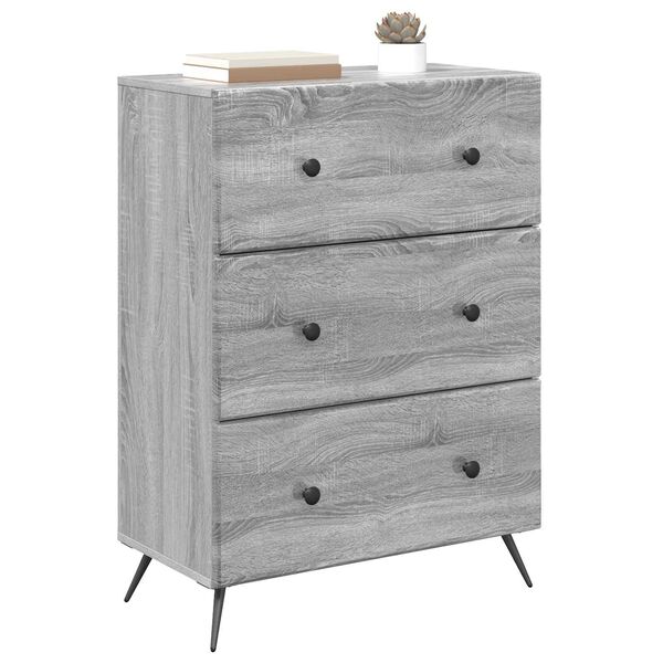 Se afișează imaginea 2 din 10