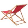 Imagine in miniatură a produsului 3 din 12