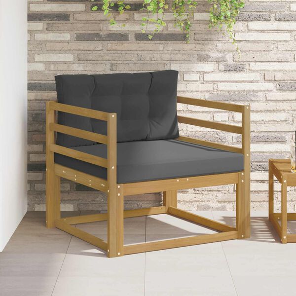 Se afișează imaginea 2 din 8