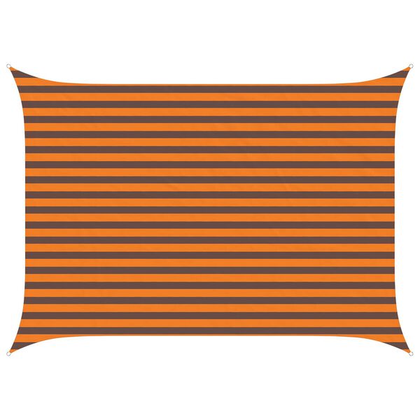 Se afișează imaginea 1 din 10