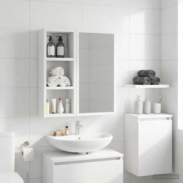 Se afișează imaginea 2 din 10