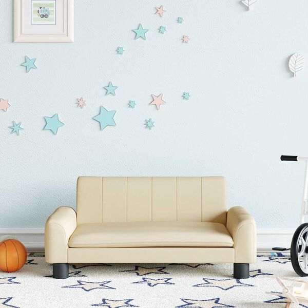 Se afișează imaginea 2 din 9