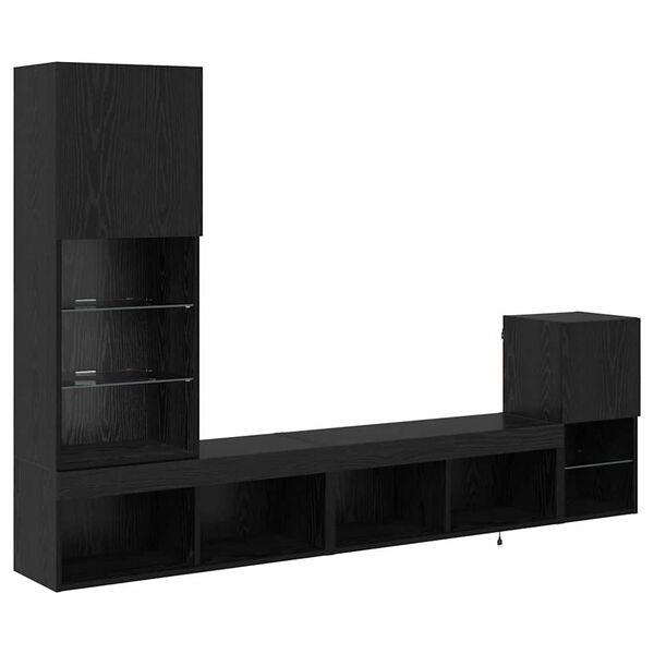 Se afișează imaginea 1 din 15