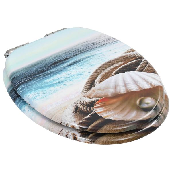 Se afișează imaginea 3 din 9