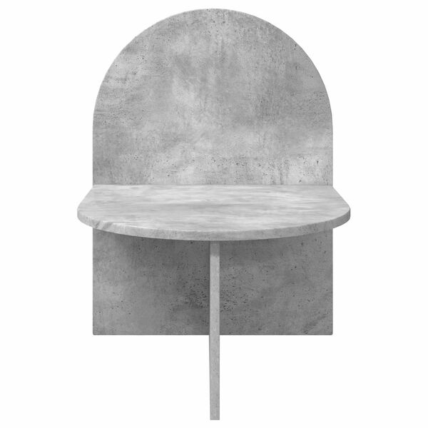 Se afișează imaginea 3 din 7