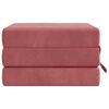 Imagine in miniatură a produsului 4 din 11