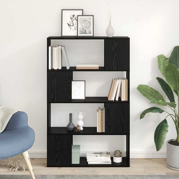 Se afișează imaginea 2 din 12