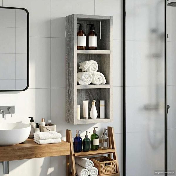 Se afișează imaginea 2 din 10